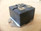 Fuji Electric A50l-0001-0179/15A Transistor Module A50l-00001-0179
