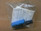 Honeywell Yamatake Fl2b-2J6 Inductive Proximity Sensor