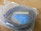 Omron E2e2-X5b1 Proximity Switch
