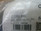 Omron E2e2-X5b1 Proximity Switch