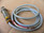 Omron Tl-Xp5p Proximity Switch