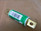 Littelfuse Jtd 70 Id Class J 70A Indicating Fuse 600Vac