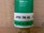 Littelfuse Jtd 70 Id Class J 70A Indicating Fuse 600Vac