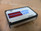 Drive Control Device Sli-1 Digital Counter