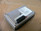 Drive Control Device Sli-1 Digital Counter