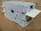 Abb Sace Tmax Xt1n 125 240V 480V Industrial 3 Pole Circuit Breaker 20 Amp