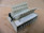 Omron P7tf-Os08 I/O Relay Terminal