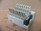 Omron P7tf-Os08 I/O Relay Terminal