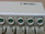 Omron P7tf-Os08 I/O Relay Terminal