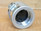Allen Bradley 800T-Nx446 30Mm Metal Padlock Guard