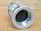 Allen Bradley 800T-Nx446 30Mm Metal Padlock Guard
