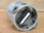 Allen Bradley 800T-Nx446 30Mm Metal Padlock Guard