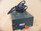 Tripp Lite Pr-4.5A Precision Regulated Dc Power Supply 13.8V 4.5Amp