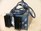 Tripp Lite Pr-4.5A Precision Regulated Dc Power Supply 13.8V 4.5Amp