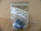 Izumi 41-10650 Red Push Button Ac125v 5A