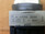 Izumi 41-10650 Red Push Button Ac125v 5A