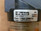 Parker 14F11ba Air Filter Regulator Lubricator