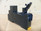 Omron P2rfz-08-E Relay Socket 8-Pin 2-Pole 6A 250Vac