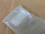 Hammond Spfg1 Finger Safe Insulating Cover
