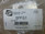 Hammond Spfg1 Finger Safe Insulating Cover