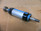 Smc Cmwbn40-30 Round Body Double Rod Pneumatic Cylinder