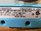Microswitch Bze6-2Rn80 Limit Switch 600Vac 250Vdc