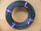 Fanuc A66l-0001-286 Encoder Cable 76M