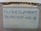 Pti Technologies Fk-010-Hg-B Hydraulic Filter Element