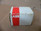 Abb Tp40da 0.1-40S Timer Block