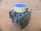 Abb Tp40da 0.1-40S Timer Block
