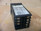 Omega Cn360 Analog Thumbwheel Temperature Controller