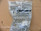 Siemens Ite Ta2-J6500 Circuit Breaker Lug Terminal Wire Grip Kit