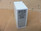 Electromatic Sl 150 115 Logic Relay