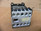 Siemens 3Tf2010-0Ap6 Contactor 240 Vac