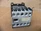 Siemens 3Tf2010-0Ap6 Contactor 240 Vac