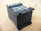 Siemens 3Tf2010-0Ap6 Contactor 240 Vac