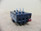 Danfoss Ti 16C Overload Relay 0.6-0.92A