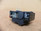 Danfoss Ti 16C Overload Relay 0.6-0.92A