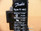 Danfoss Ti 16C Overload Relay 0.6-0.92A