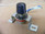 Clarostat Rv4naysd103a G9 10K Ohm Linear Taper Potentiometer