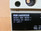Carlo Gavazzi Rm1a60d25 Solid State Relay