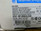 Telemecanique Xs1 M18ma230 Proximity Sensor
