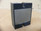 Carlo Gavazzi Ra2425ha06 Solid-State Relay 240 V