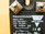 Carlo Gavazzi Ra2425ha06 Solid-State Relay 240 V