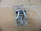 Omron Ly2 Relay 110/120 Vac