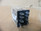 Omron Ly2 Relay 110/120 Vac