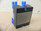 Carlo Gavazzi Ra2a48d40 Solid State Relay
