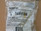 Siemens Ta1fd350 Molded Case Circuit Breaker Wire Grip Kit