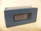 Omron K3tl-Ta11 Panel Meter