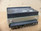 Omron K3tl-Ta11 Panel Meter